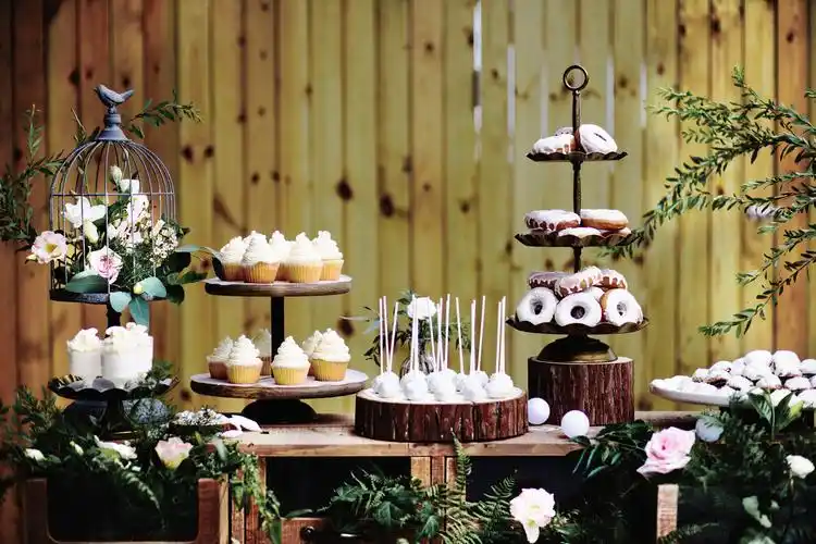 婚礼跟拍一般多少钱 婚礼跟拍价格标准