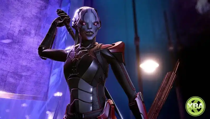 xcom 2 is free-to-play all weekend from today