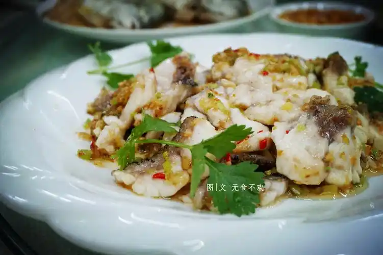 看最潮的世界杯,吃最"潮"的潮汕菜——潮乡绘