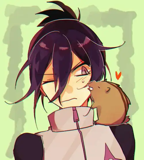 一拳超人一击男音速的索尼克常装转载自p站勿侵删画师チェンマ