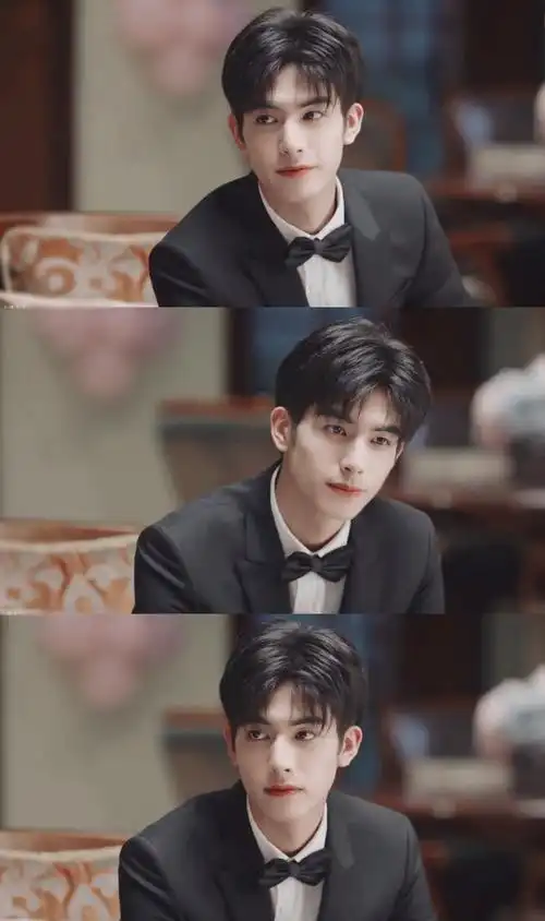 《下一站是幸福》【元宋】宋威龙