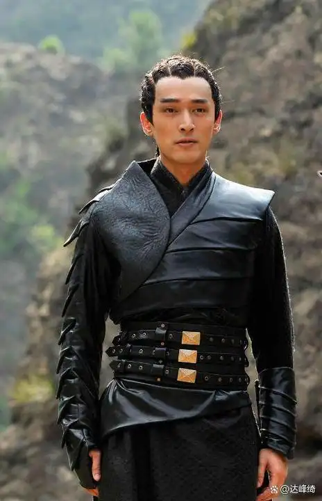 影视:《仙剑奇侠传》《伪装者》《琅琊榜》《神话》《天外飞仙》