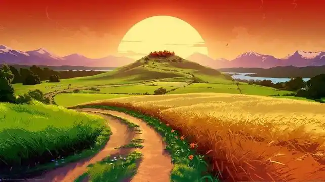 5k壁纸_5120x2880壁纸_5k高清壁纸下载_5k电脑桌面壁纸