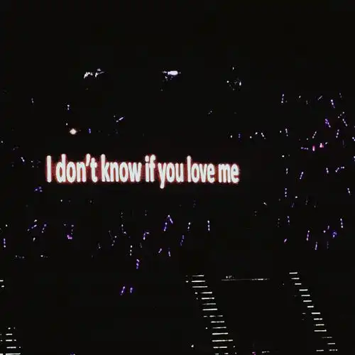 林俊杰超话林俊杰演唱会提词器朋友圈背景图分享96请在30秒内答出