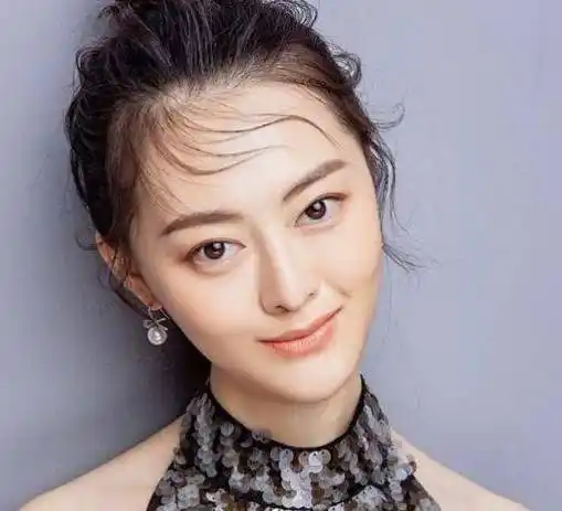 陈格_生活_明星