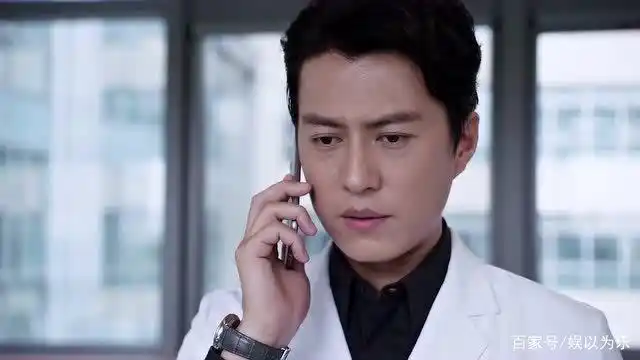 令人回味不一样的爱情,继续钟爱有靳东的电视剧