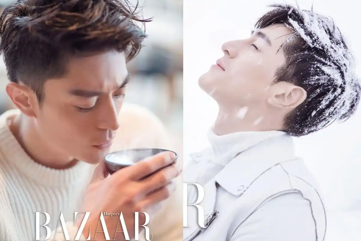 金带长廊开拆 鼓浪屿"申遗"整治敲响第一锤-闽南网