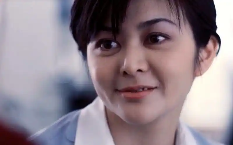 大腕720p国语关之琳