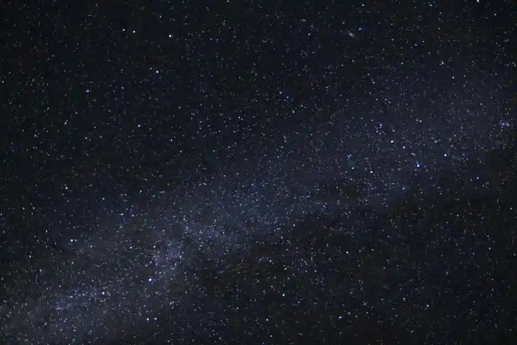 一定要去青海看看日出93看看星空 91纯床杩ㄑ魏 07放空#茶卡