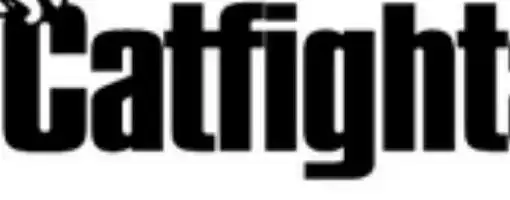 catfight词条图册_百度百科