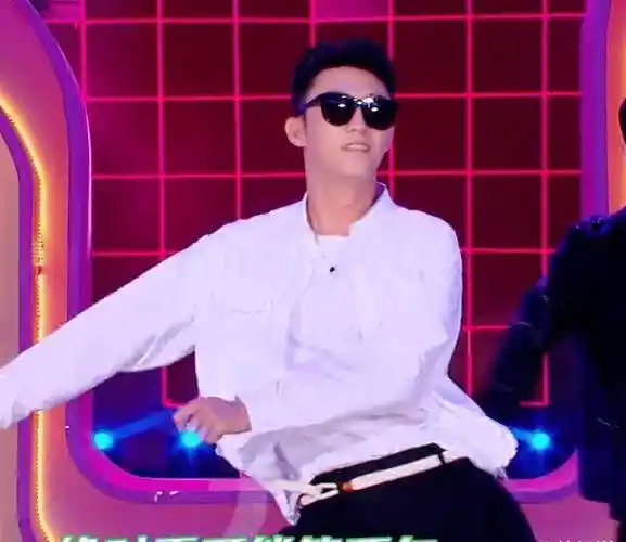 预告片放出更是看到了《快乐大本营》下期节目再"放大招"了!