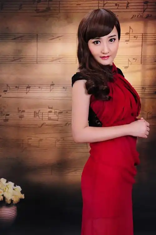 【转载】:云菲菲歌曲专辑(20)——《"菲"你不爱》(17首连播音画)