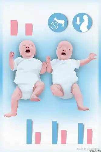 配图与本文无关