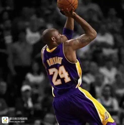 教练,我想打球!这部动漫是7080后的青春纪念