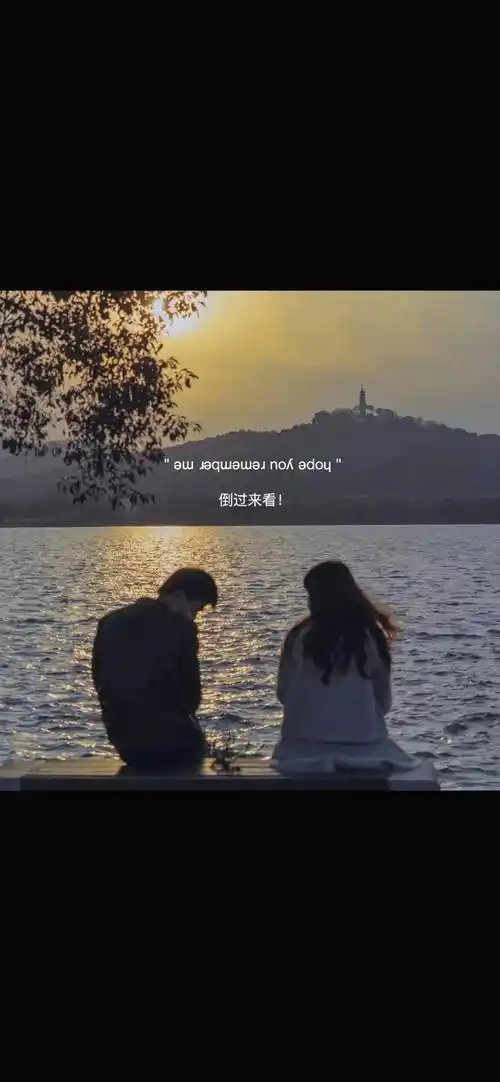 抖音文字语录壁纸大全