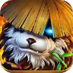 刀塔传奇排行榜