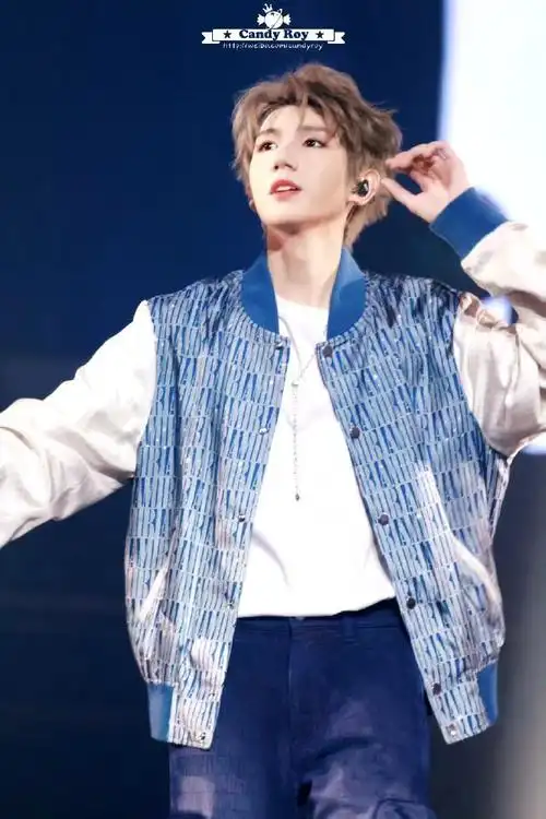 王源真的娶不过来##王源演唱会粉丝喊结婚