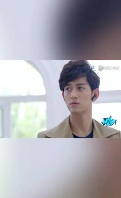 麻辣变形计:崔天琪突然晕倒,关小迪让梁大巍好好照顾她