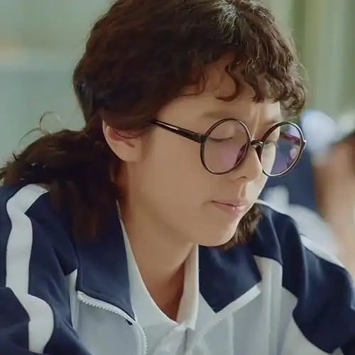 赵今麦﹌夏淼淼