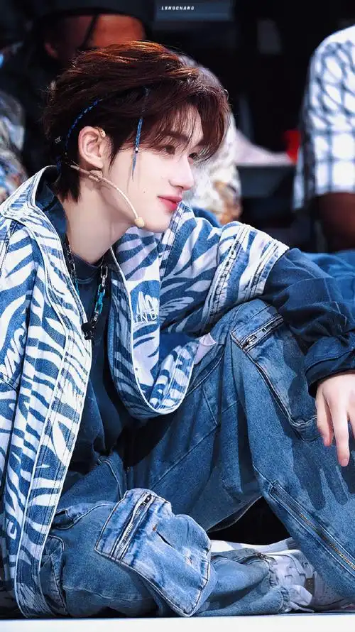 丁程鑫这就是街舞##时代少年团fanclub