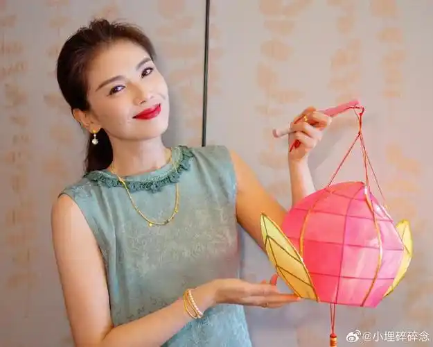 我说,这边建议刘涛和新中式锁死,钥匙我吞了!