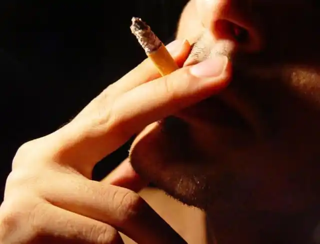 最晚多少岁戒烟,肺能恢复到健康呢?医生:最好不要超过这个年龄(图3)