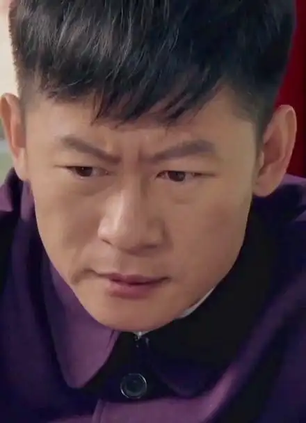 李健帅气上线帅到无法呼吸三妹李大庆