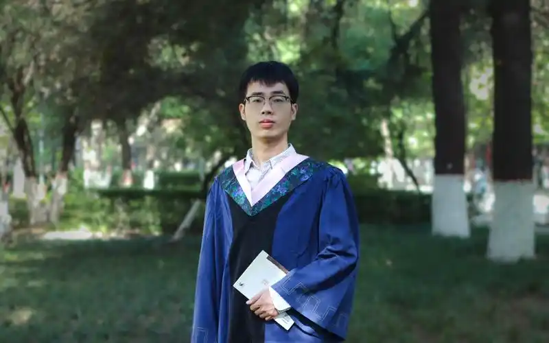 【摄影集】佳能m50|男生约拍|毕业照|西安_哔哩哔哩_bilibili