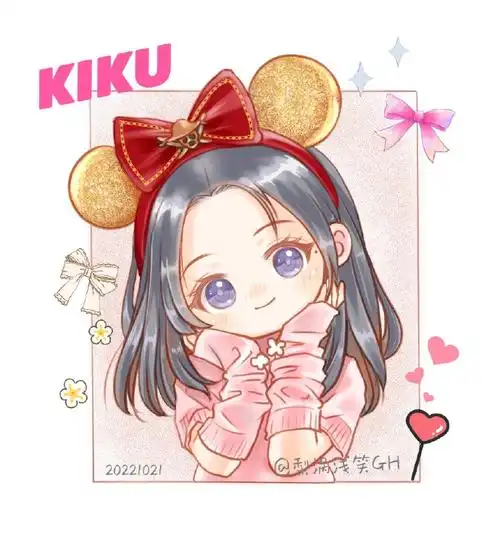 超话星光大道##鞠婧祎安利进行时