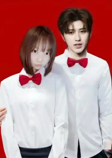 蔡徐坤蔡徐坤蔡徐坤蔡徐坤蔡徐坤蔡徐坤蔡徐坤蔡徐坤蔡徐坤-原创