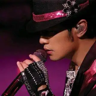 张小司 轨迹(周杰伦无与伦比演唱会版)