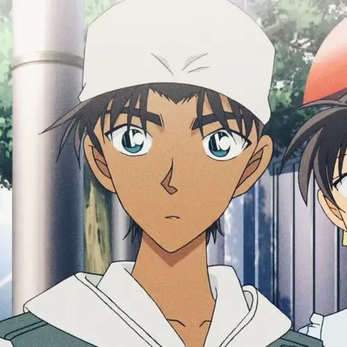 141529  2020年3月1日 17:35   关注  情侣头像 平次 和叶 黑鸡 评论