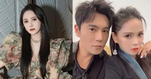 伊能静称老公帮拿taylor swift演唱会vip票 主持人急忙阻止|秦昊|vip