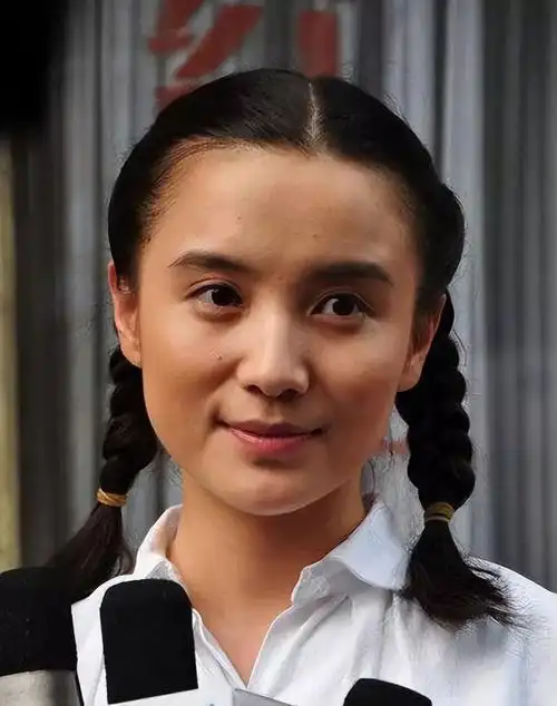 插足成瘾损人利己醒醒吧宋佳演技不是你的遮羞布