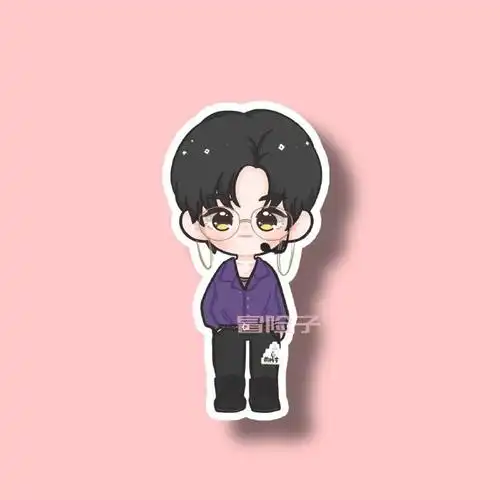 周柯宇0517生日快乐##周柯宇0517生日快乐