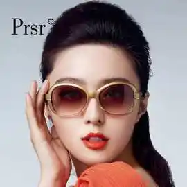 范冰冰眼镜帕莎-范冰冰眼镜帕莎厂家,品牌,图片,热帖-阿里巴巴