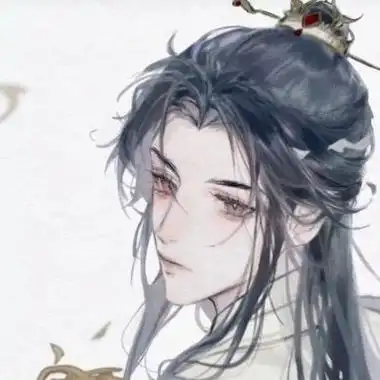 外套很帅气的男生头像动漫帅气阳光古风图片大全