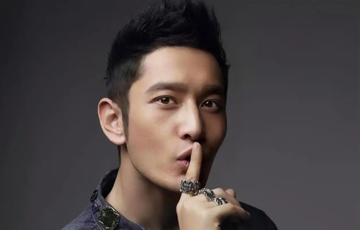 偏是"1米6"的个儿,这些明星的身高长脸上了)