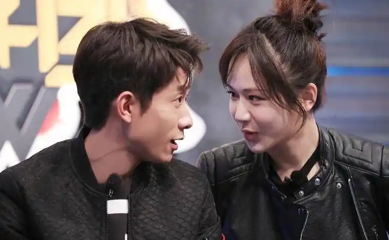 中的小雪,一个被张一山宠16年,一个在停车场被打_杨紫_宁丹琳_人们