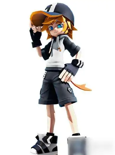 《凹凸世界》金图鉴 金属性技能资料一览