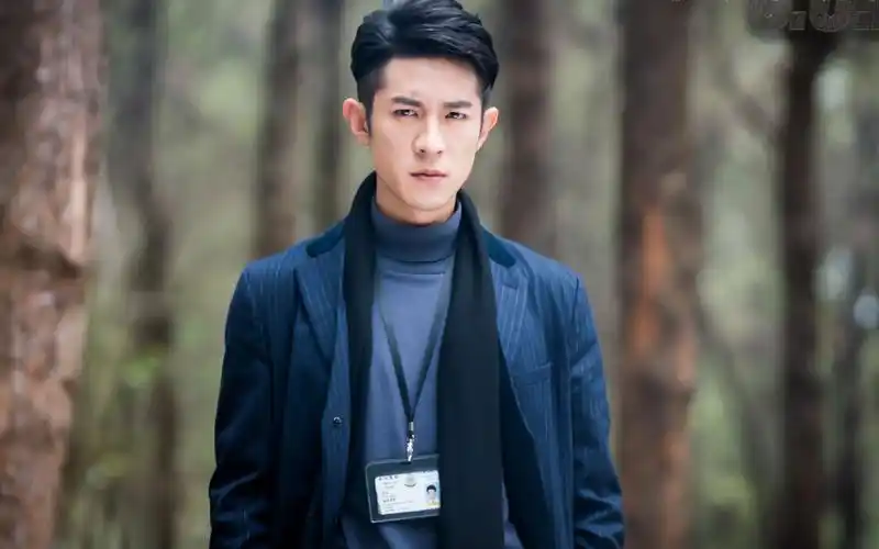 【季肖冰】【sci谜案集】展耀0926生日快乐