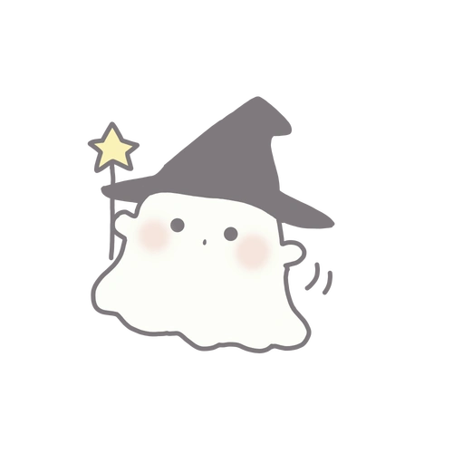 id晚总 免扣png素材水印美化