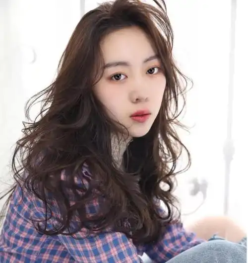 空气烫|教程|步骤_新浪新闻