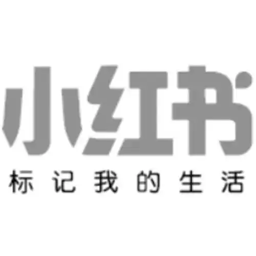 小红书标记我的生活 商标公告