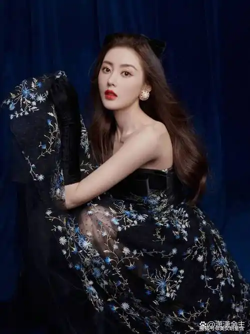 创作吧-免费公文第一范文网