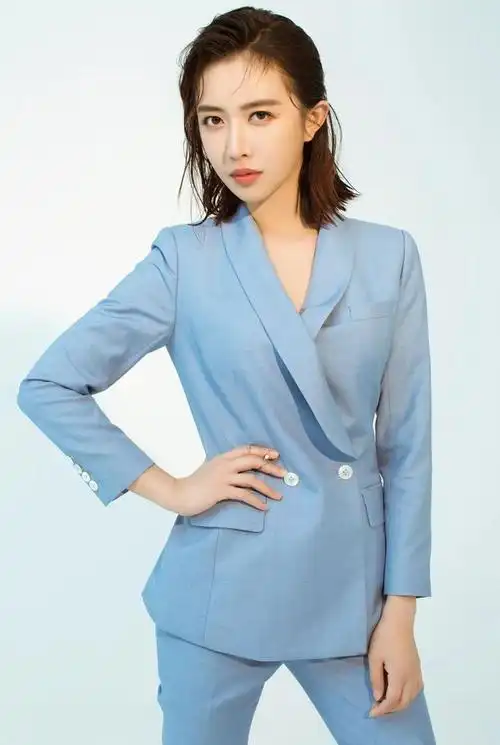 潘时七个人资料介绍 – 抖音库