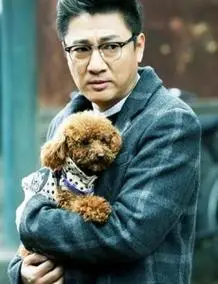 小别离演员表小别离角色介绍