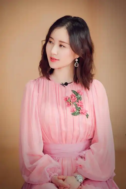 舒畅 浙江卫视《嗨!蓝朋友》演员的诞生专场