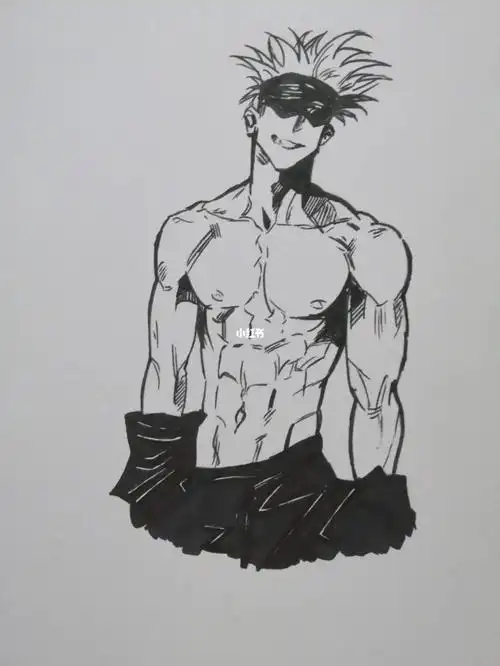 嘿嘿嘿嘿嘿嘿嘿嘿嘿嘿嘿嘿嘿嘿嘿嘿嘿嘿(02﹃02 )老公的腹肌嘿嘿