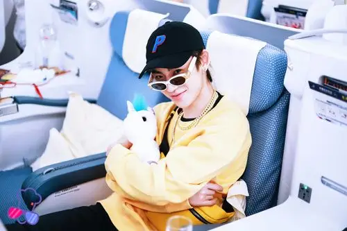 小鬼王琳凯 - 堆糖,美图壁纸兴趣社区